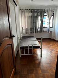 Woodlands Ring Road (Woodlands),  #490020981